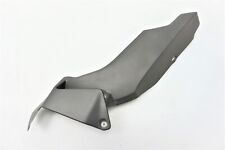 Bug Copertura Pannello