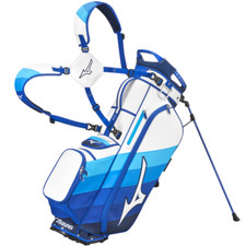 MIZUNO 2026 TOUR SERIES