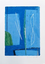 TOMMASO CASCELLA 68x48