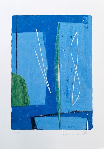 Tommaso cascella 68x48 - cascella,
