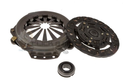 Kit frizione pezzi nuovo - kit,