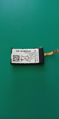 Batteria originale per samsung - originale,