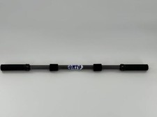 MotoX Trainer - Attacco