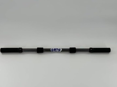 Motox trainer attacco - motox,