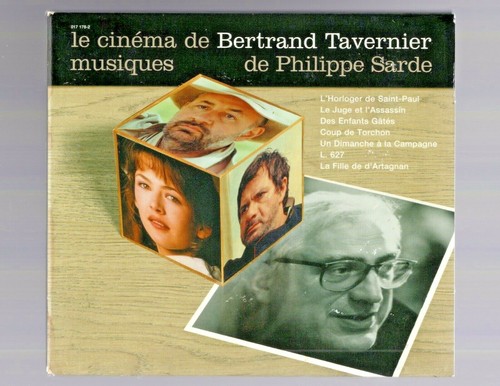 Cinema bertrand - le,