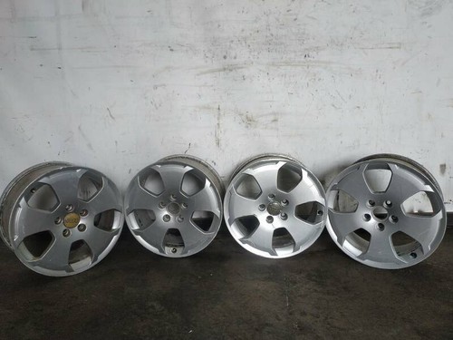 Cerchi audi 2 - 17,