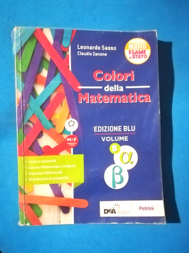 Libro scuola colori della - scuola,