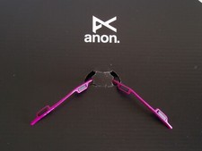 Anon Ricambio MFI Maschera