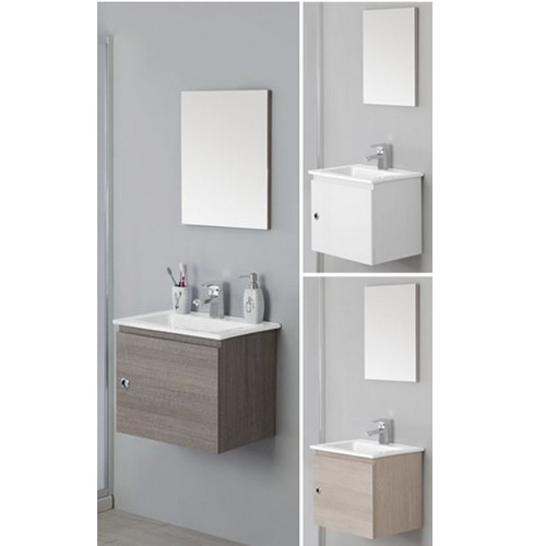Mobile sospeso arredo - 50,