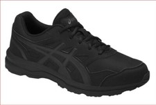 Asics Gel-Mission 3 Uomo