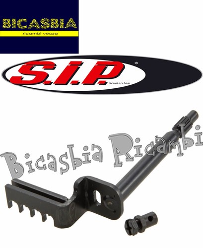 9371 leva frizione sip - 9371,