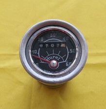 Contachilometri moto HURET -