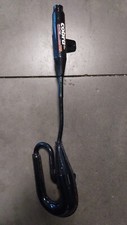 Marmitta  Cobra 2 Sito serie