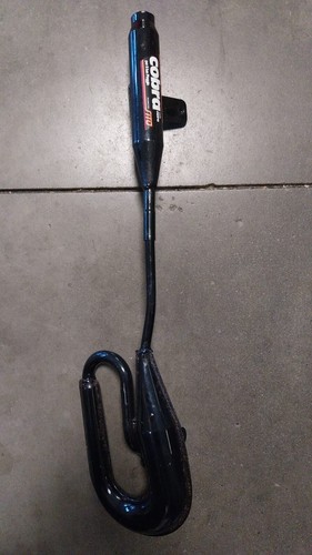 Marmitta cobra sito - cobra, serie