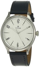 Orologio Titan Uomo