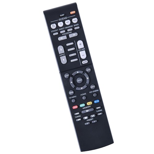 Telecomando per yamaha v479 - telecomando,