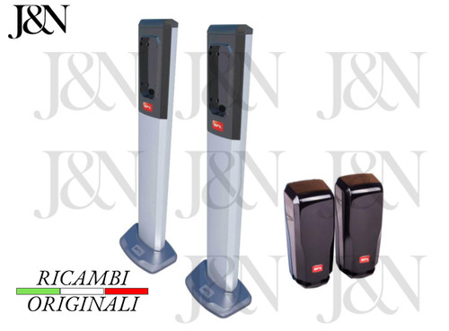 R400009 kit coppia - r400009,