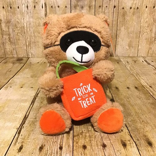 Peluche orso hallmark - peluche,