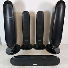 Samsung Surround Sound Home