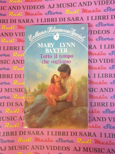 Book libro tutto - libro, che