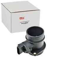 NTY MISURATORE MASSA ARIA