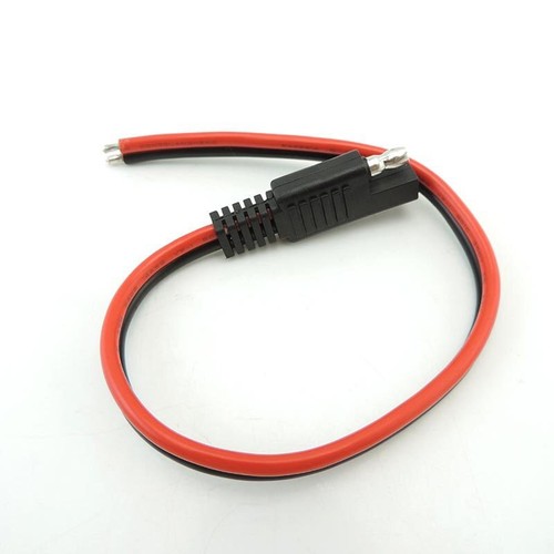 Sae cavo prolunga 14awg - sae,