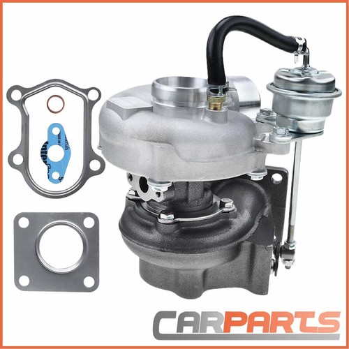 Turbocompressore per citroen - turbocompressore,