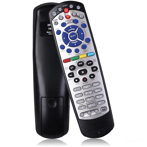 Telecomando ricambio nuovo - telecomando, di