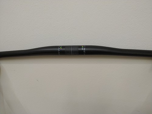 Manubrio ritchey wcs logic - ritchey, logic-e