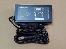 Alimentatore caricabatterie