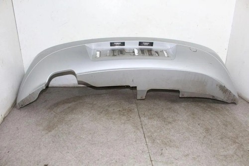 Paraurti posteriore bmw - posteriore, z4