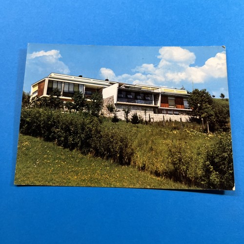 Villa serena casa - casa, per