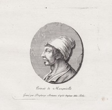 Masaniello Napoli Rivolta Capo