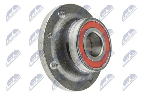 Ammortizzatore anteriore fiat - ammortizzatore,