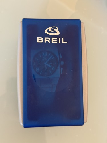 Orologio uomo - orologio,