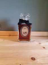 Vintage Hermes Factice