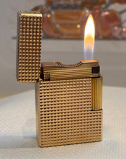 Vintage dupont ligne 1 - vintage,