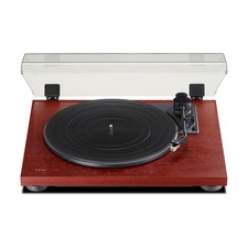 TEAC TN-180BT-A3 Giradischi