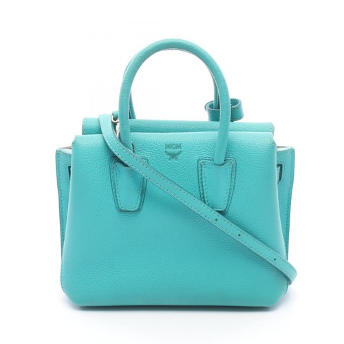 Borsa tracolla mcm milla - tracolla,