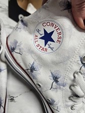 Converse Chuck Taylor All Star