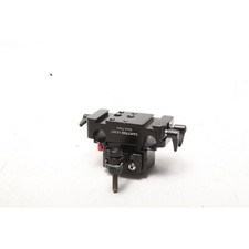 Camtree Hunt Baseplate and