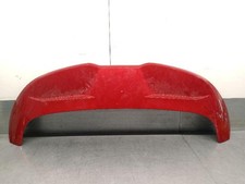 NX7BA44210AAPRAA spoiler