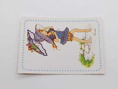 Miss petticoat 95 ed - petticoat,