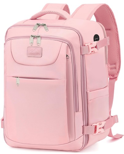 Zaino ryanair 40x20x25 - 40x20x25,