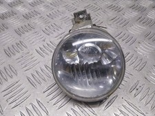 Volkswagen Lupo 2000 luce