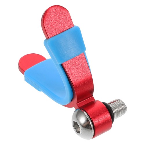 Accessori per pesca - ,