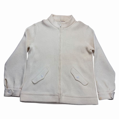 Cardigan giacca maglia - , full