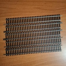 LIMA SCALA H0 1:87 SET DI 9