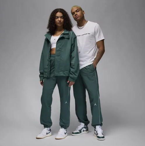 Pantaloni nike air - pantaloni,
