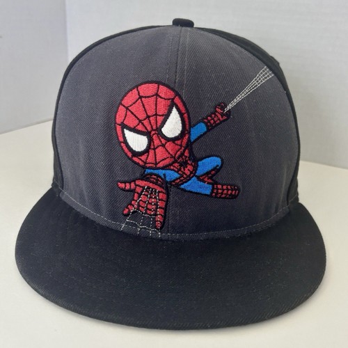 Cappello new era - new, tokidoki